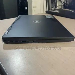 Laptop Dell Latitude 7390 8GB Intel Core I7 SSD 256GB