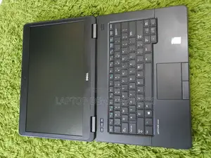Laptop Dell Latitude 5400 8GB Intel Core I5 SSD 256GB