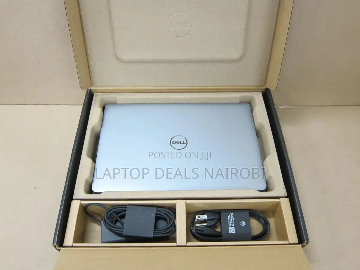 Laptop Dell Latitude 5400 8GB Intel Core I5 SSD 256GB