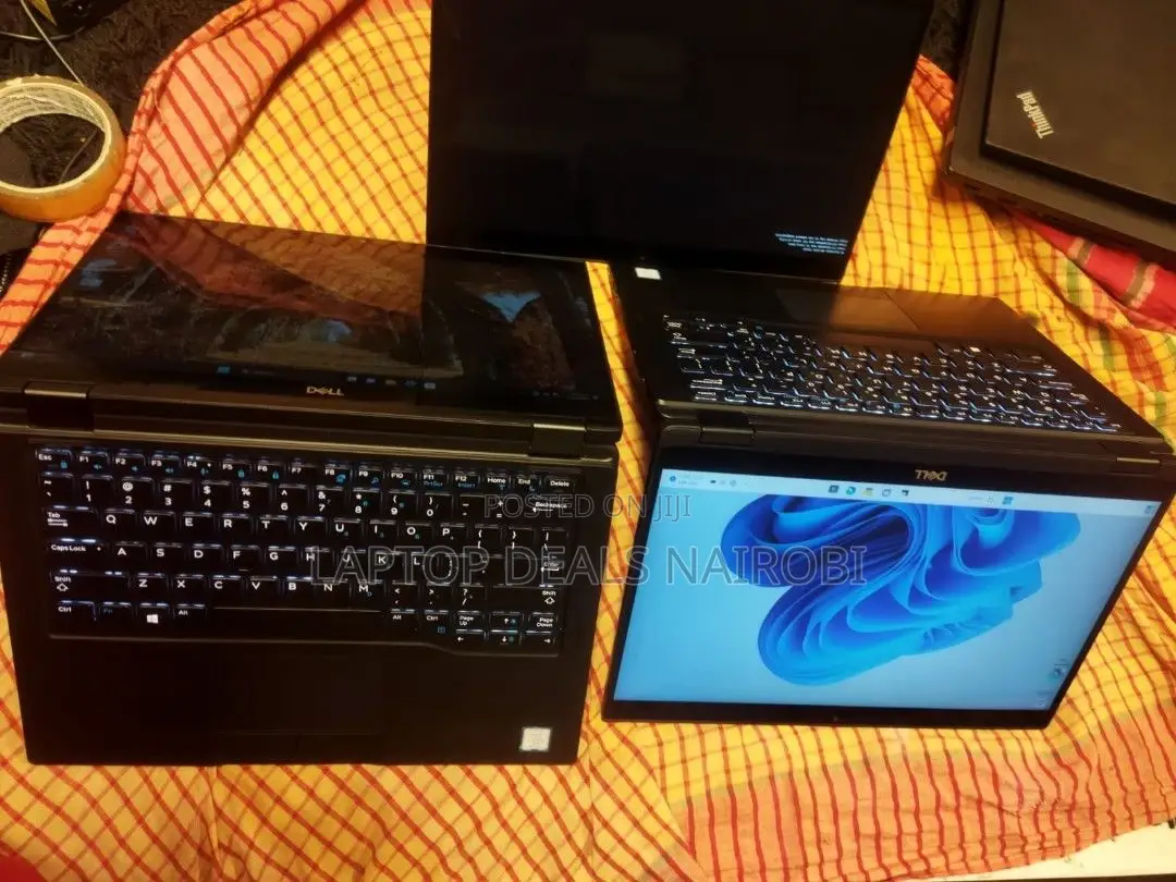 Laptop Dell XPS 13 7390 16GB Intel Core I7 SSD 512GB