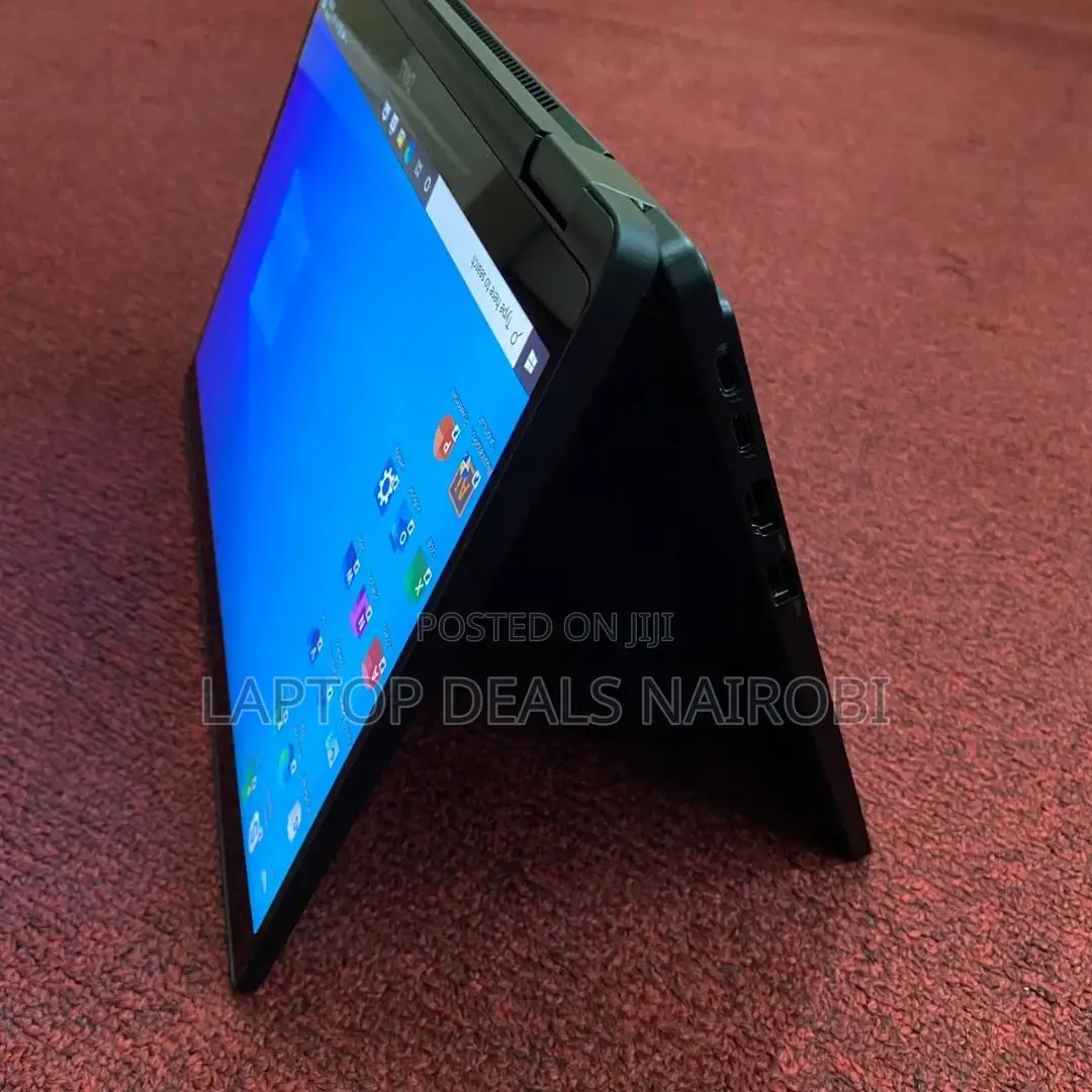 Laptop Dell XPS 13 7390 16GB Intel Core I7 SSD 512GB