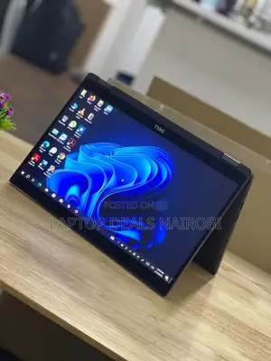 Laptop Dell XPS 13 7390 8GB Intel Core I5 SSD 256GB