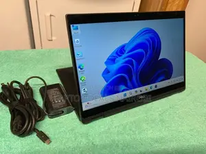 Laptop Dell XPS 13 7390 8GB Intel Core I5 SSD 256GB