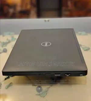 Laptop Dell Latitude E7240 8GB Intel Core I7 SSD 256GB