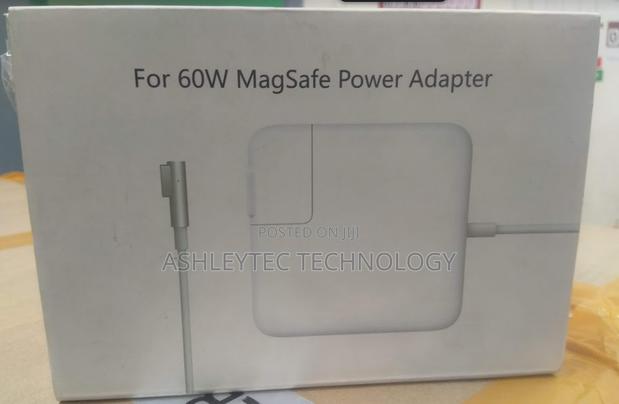 ORIGINAL 60W Type C Macbook Charger