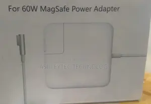ORIGINAL 60W Type C Macbook Charger