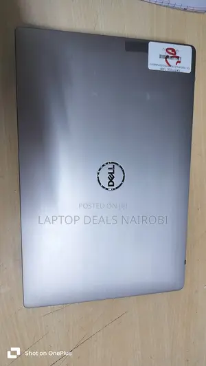 Laptop Dell Latitude 7400 16GB Intel Core i7 SSD 256GB
