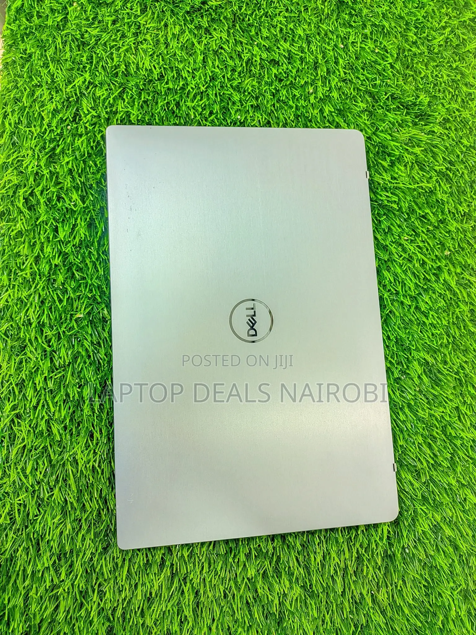 Laptop Dell Latitude 7400 8GB Intel Core I5 SSD 256GB