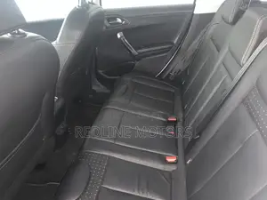 Mini Countryman Cooper FWD 2018 White