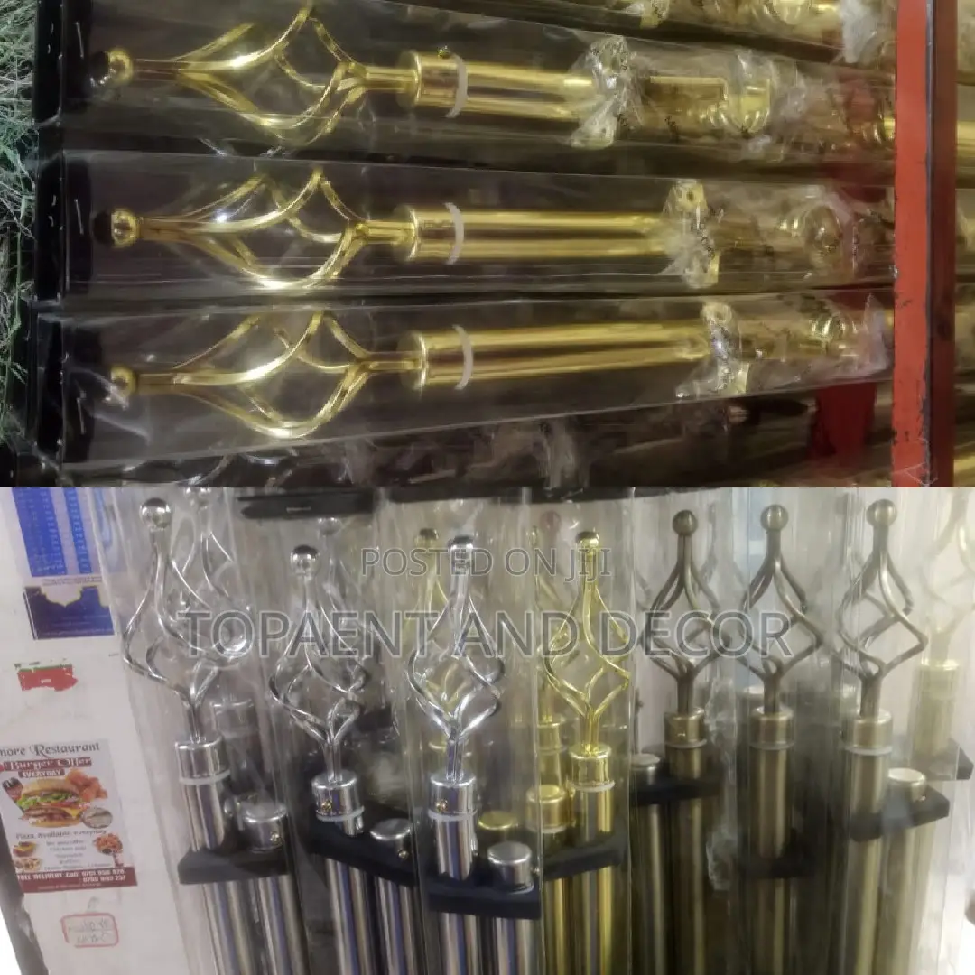 Adjustable Curtain Rods Adjustable Curtain Rods Curtain Rods