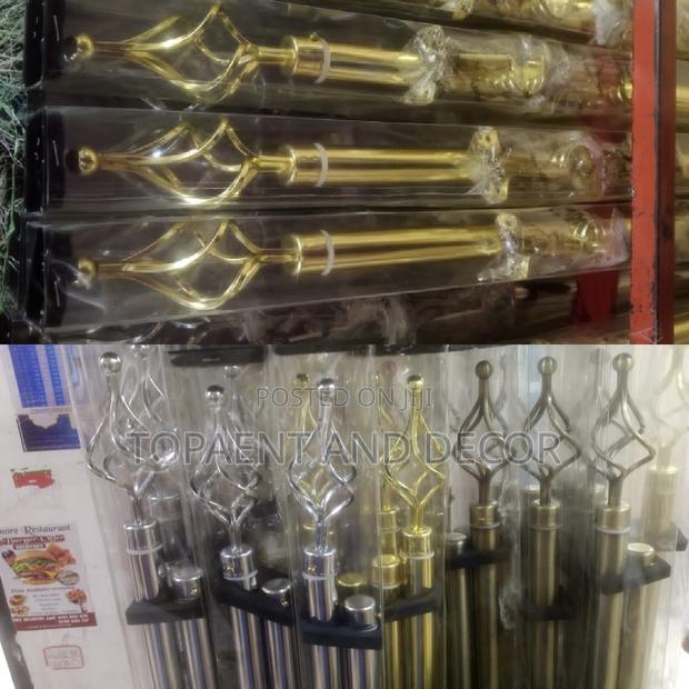 Adjustable Curtain Rods Adjustable Curtain Rods Curtain Rods