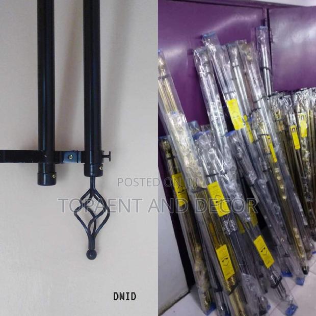 Curtain Rods Curtain Rods Curtain Rods Curtain Rods
