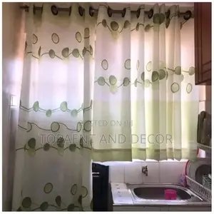Beautiful Window Curtains Window Curtains Window Curtains