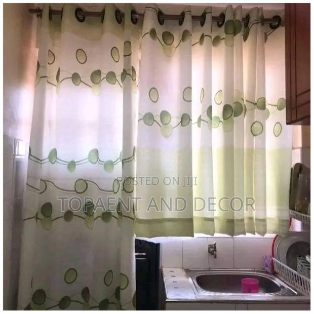 Beautiful Window Curtains Window Curtains Window Curtains