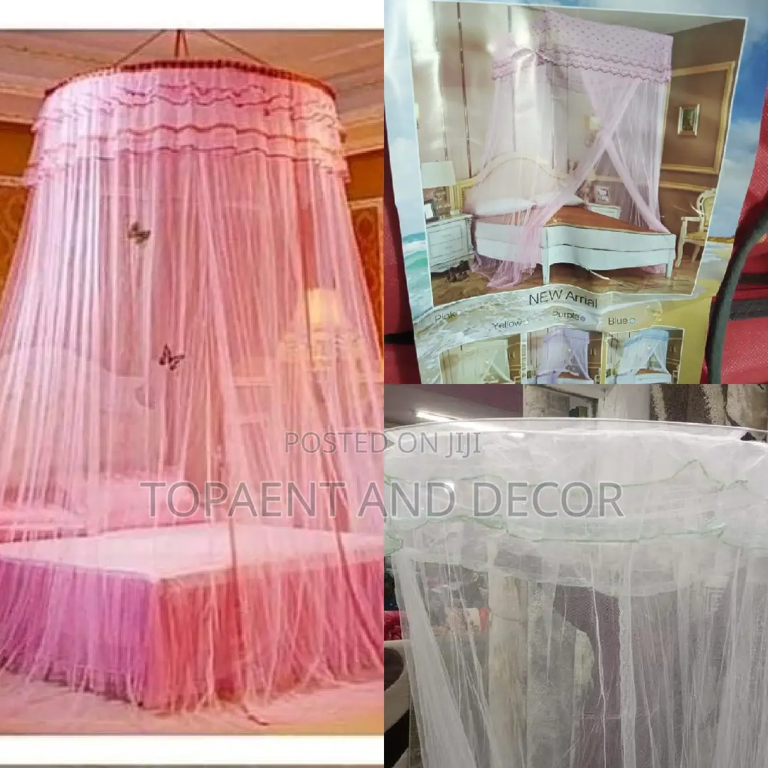 Bed Mosquito Nets Mosquito Nets Mosquito Nets Mosquito Nets