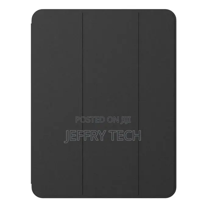 TOTUDESIGN Tablet Leather Case for iPad Pro 11 2021