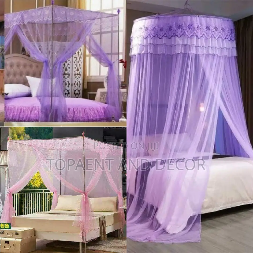 Mosquito Nets Mosquito Nets Mosquito Nets Mosquito Nets