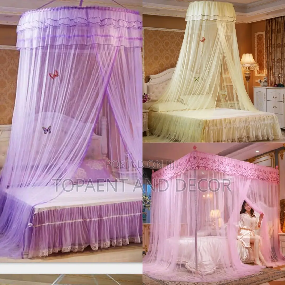 Mosquito Nets Mosquito Nets Mosquito Nets Mosquito Nets