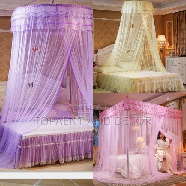 Mosquito Nets Mosquito Nets Mosquito Nets Mosquito Nets