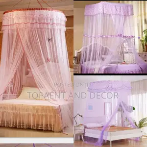 Mosquito Nets Mosquito Nets Mosquito Nets Mosquito Nets
