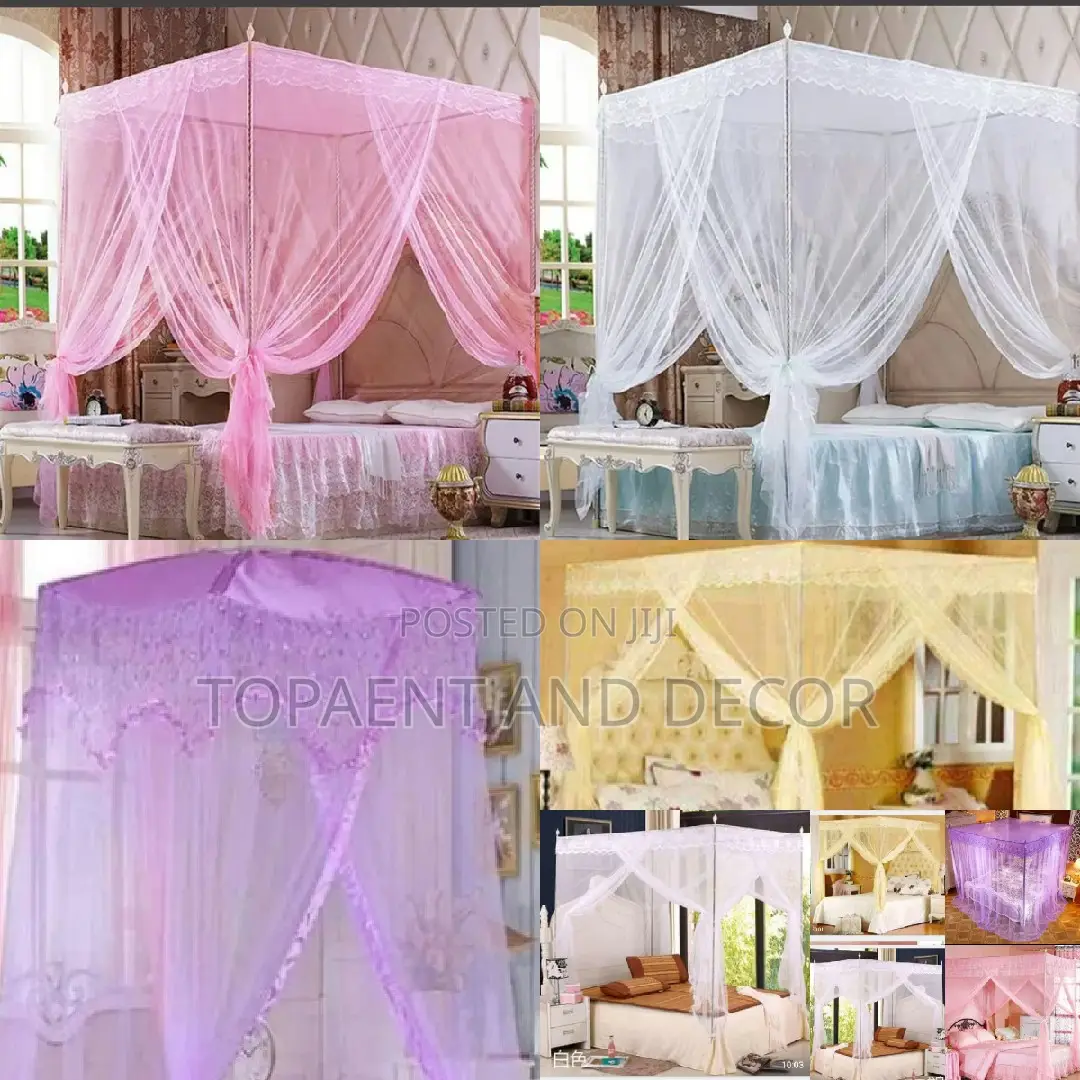 Mosquito Nets Mosquito Nets Mosquito Nets Mosquito Nets
