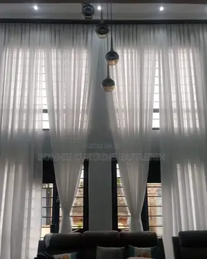 Sheers Sheers for Stairs