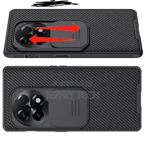 Nillkin Camshield Pro Oneplus 11 and Oneplus 11R