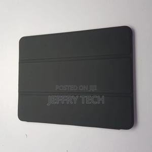 iPad 10.9 Case With a Place for the Stylus-Black - thumbnail 2