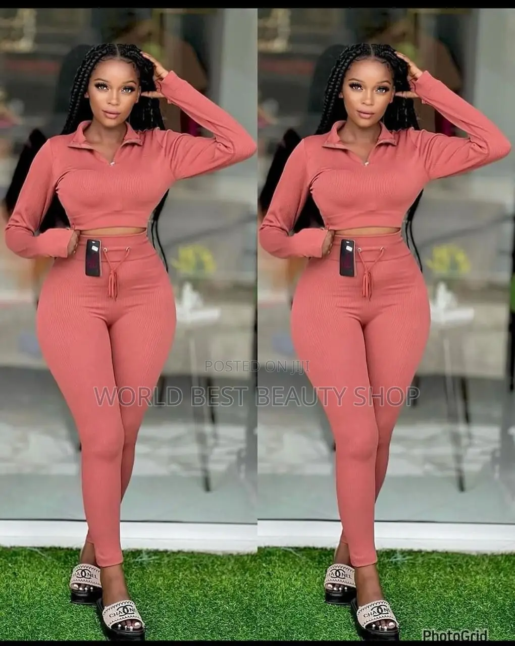 Fashion Dresses, Jumpsuit,2 Piece,Biker Shorts
