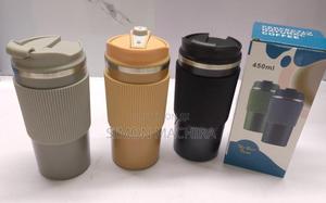 Thermo Cup Thermo Cup - thumbnail 2