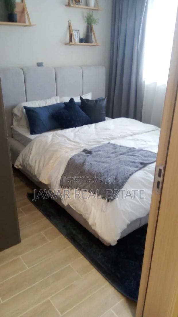 3bdrm Bungalow in Kimunyu, Kenyatta Road / Theta  for sale - thumbnail 2
