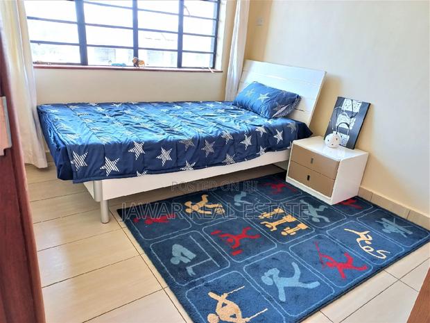 3bdrm Bungalow in Kimunyu, Kenyatta Road / Theta  for sale - thumbnail 3
