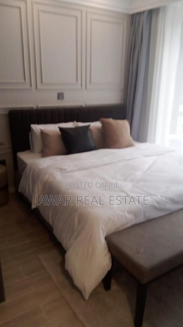3bdrm Bungalow in Kimunyu, Kenyatta Road / Theta  for sale - thumbnail 4