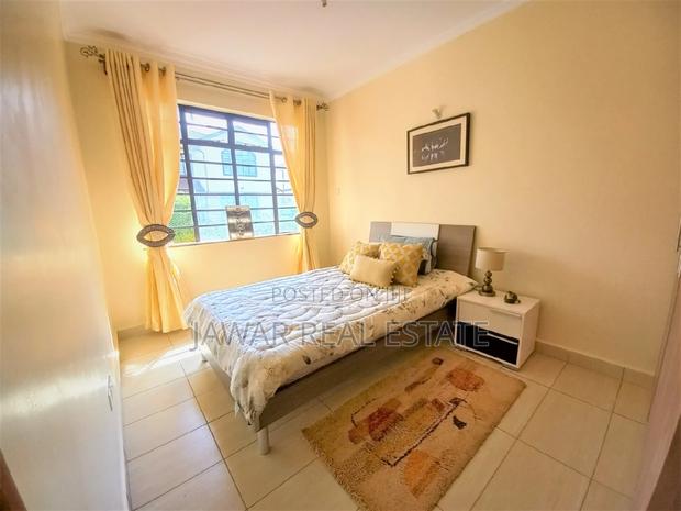 3bdrm Bungalow in Kimunyu, Kenyatta Road / Theta  for sale - thumbnail 5