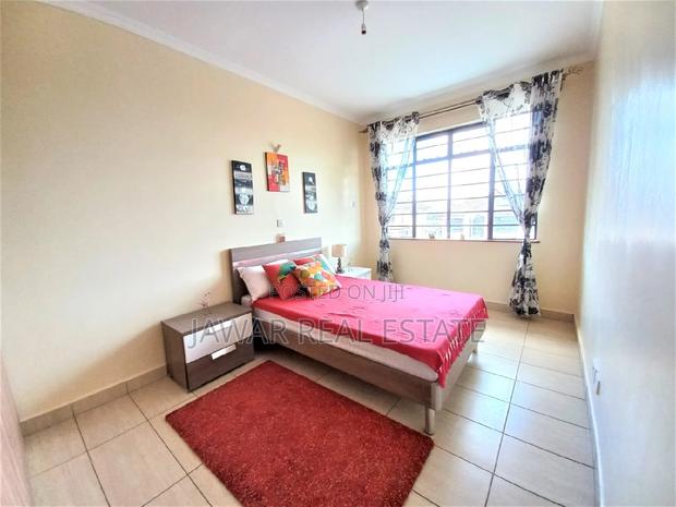 3bdrm Bungalow in Kimunyu, Kenyatta Road / Theta  for sale - thumbnail 6