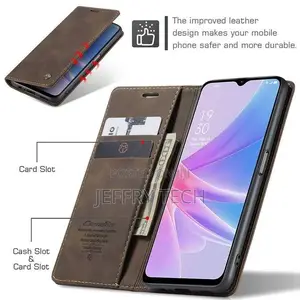 Case Cover for Oppo A78