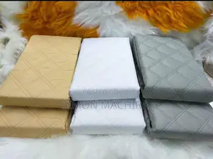 Waterproof Mattress Protector
