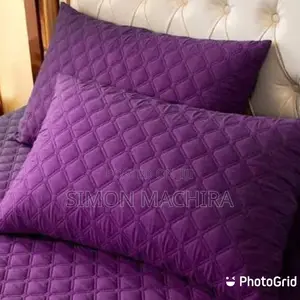 Waterproof Pillow Protectors