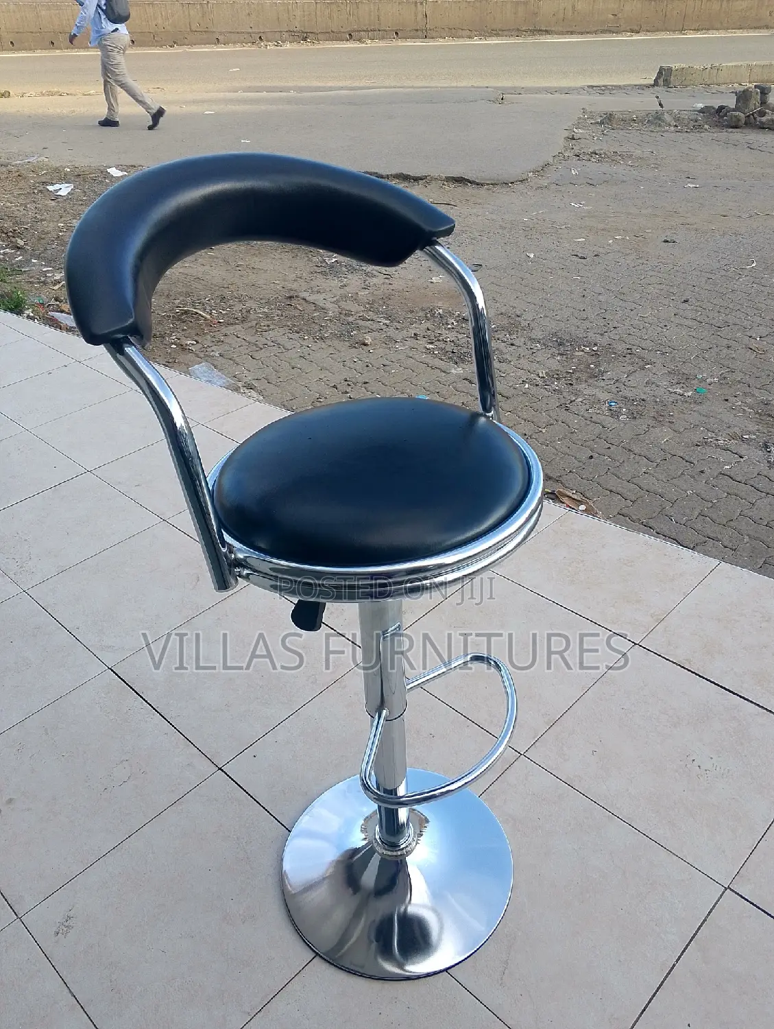 Counter Chair Counter Chair Counter Chairs