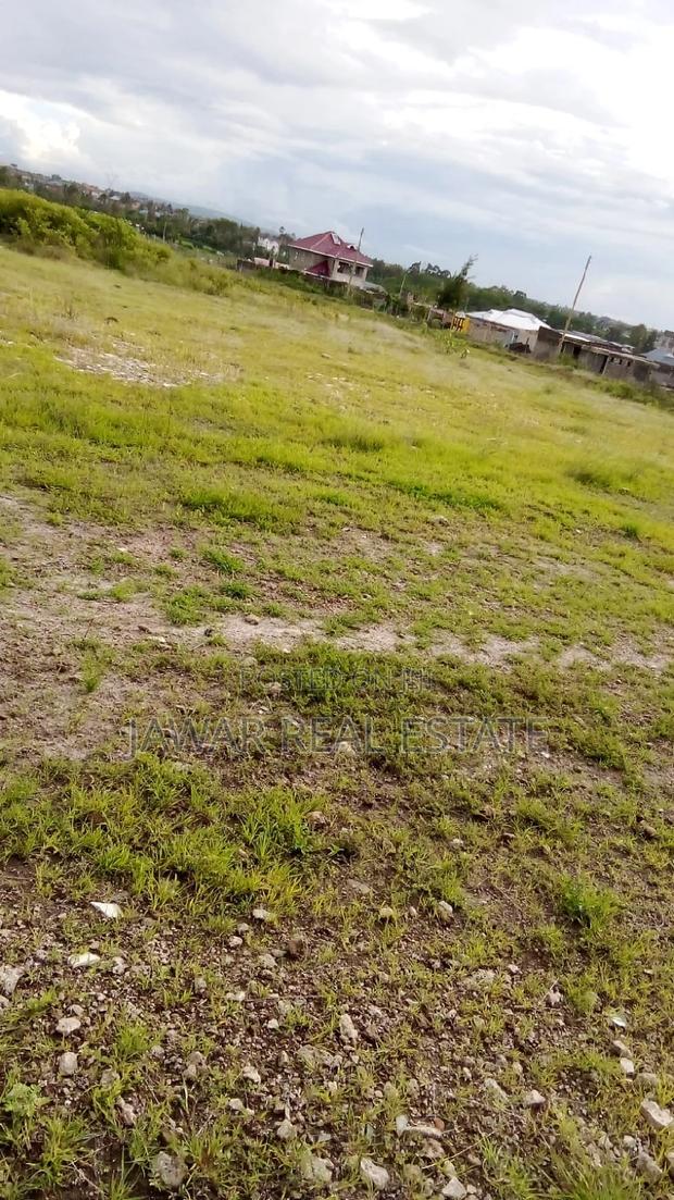 Plot for Sale in Kangundo Road Joska - thumbnail 3