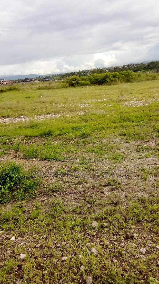 Plot for Sale in Kangundo Road Joska - thumbnail 2