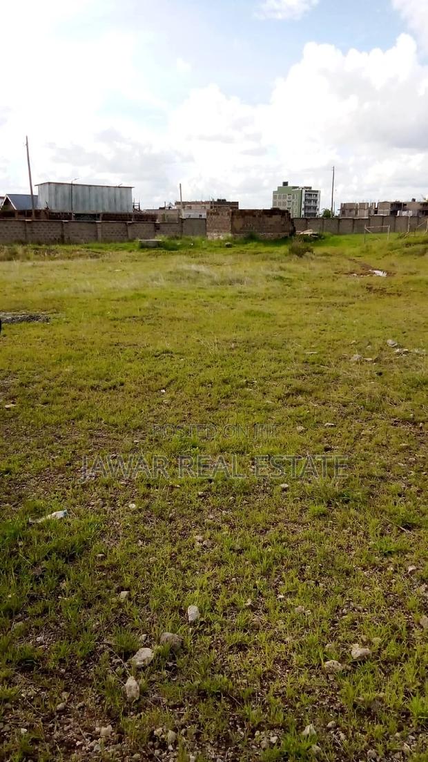 Plot for Sale in Kangundo Road Joska - thumbnail 6