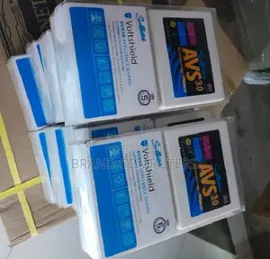 Sollatek 30A Avs30 Sollatek Avs 30-Sollatek 30A Avs30 Sollat