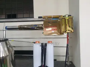 Flogging Machine Heavy Duty for Commercial C