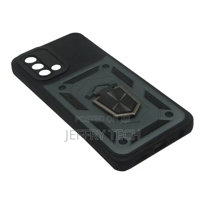 Drop Resistant TPU Cover for Oppo A78 4G Oppo A78 4G Opp