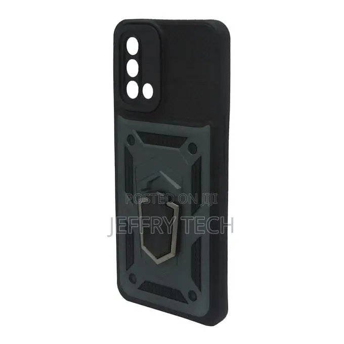 Drop Resistant TPU Cover for Oppo A78 4G Oppo A78 4G Opp