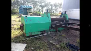 Rolling Machine For Hire