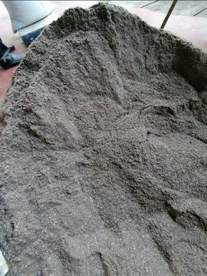 Beef Fattening Protein Concentrate 50kg. - thumbnail 2