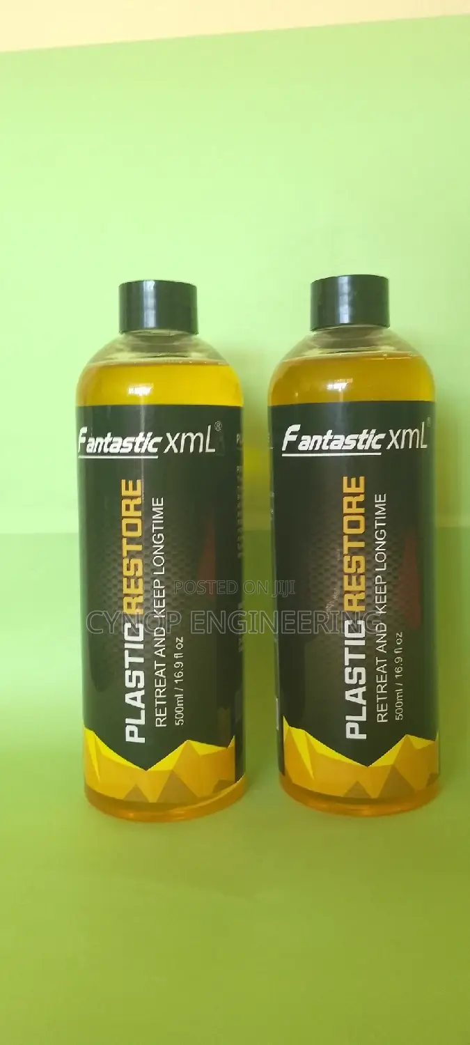 Dashboard Rejuvenate Pro