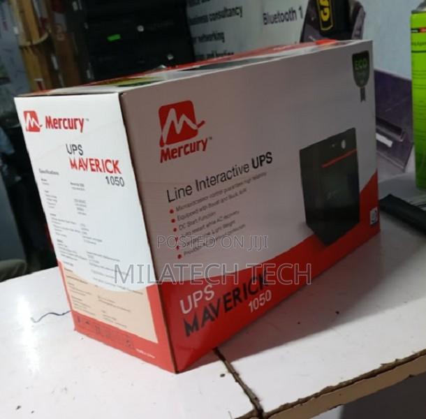 1050va/1kva Mercury Ups !! 1050va/1kva Mercury Ups !! 1050VA